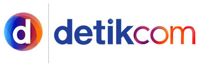 detik.comm