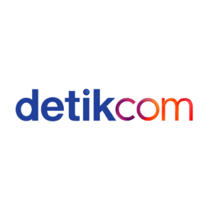 detik.png